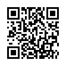 QR Code for 175AxXFTpFhzSTzHq8PZehL9QMr98tvXfR