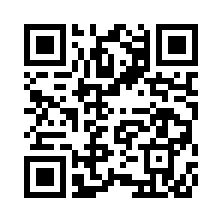 QR Code for 175AyVvBPoGweRMsZDYAC41uhMB4Gbhv2
