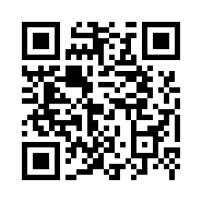 QR Code for 175AzEcFyZo3jvkHYtTvGF3uuiDHhpuURT