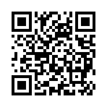 QR Code for 175AzSgRM2CNrPFaWCQwcxBSqXP1rtNLQK