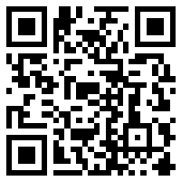 QR Code for 175B2BS9ZweEus7Eb9PEmRX7nvStwQxgA3