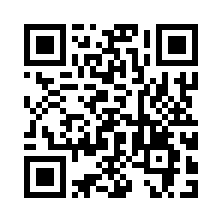 QR Code for 175B42Kb1SEUeaA3LN2sk76PWnh3VNuWaT