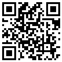 QR Code for 175B4Qb2UP5xaaaMaCjwzJrLjD2Ymfk6EX