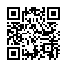 QR Code for 175B4w6AmQ9CSjeu2pgZLovyaKdDpiTHbX