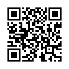 QR Code for 175B5GUDhSGSNnMfv3pAcwRjUCjjdbruHJ