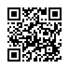 QR Code for 175B5LcedbgdpwgnYUvME77B9XCB1bqqJj