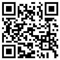 QR Code for 175B641PGMLFMQ5w4nPhWF27k4QUeJsDSH