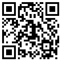 QR Code for 175B6xTxML8vYVR8hTQjW2y9P1hGcFjSUT