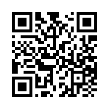 QR Code for 175B76BjCcDDLHLHbzLaUnQTWdAp7su8J5