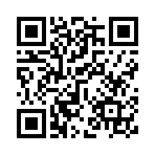 QR Code for 175B7G5g4Vvfqftwh1QKQTP9Li2ZbUpAXS