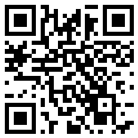 QR Code for 175B7QoG4qobJpX3bxeURVaxzbDBfvqwQ7