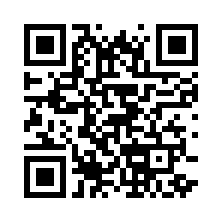 QR Code for 175B7RaLuyQZrHTUkPW9YSubESZjAi5UNt