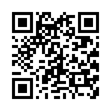 QR Code for 175B7foDXiujHNgdgqeivhyeCVCbJoa8pU