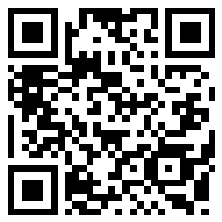 QR Code for 175B7pMjYfCn3E24arK8Pmow1oD76bxXNF