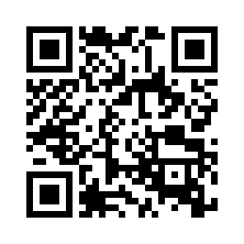 QR Code for 175B8GUNPkrfbFMjvfSDC9aSNtx46FATj9