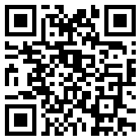 QR Code for 175B8ak3PtimAdJr9ykRGFVmsAc9PMFL6x