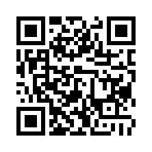 QR Code for 175B8ktxwQdQiRv7Ct4epd3c4PqAbxSbQd