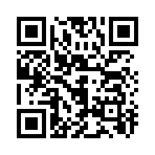 QR Code for 175B9aRehLYk8hdSyj4ZKiHtM4TBU9euE5