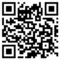 QR Code for 175B9mbE8YQQExkkgmFbR3WAjTBcdPapSq