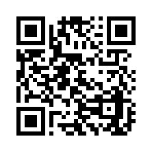 QR Code for 175B9yuRtTkd6wYyXnXE2dFvRTm2rPqF4L