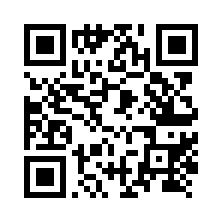QR Code for 175BA7mjRReWuHvVCP97St5hMgqsToqrSS