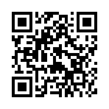 QR Code for 175BAMWb436AX8u5C7V4nJuPuuRtRGCJro