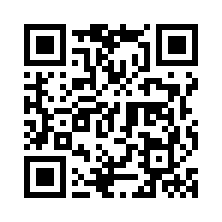 QR Code for 175BAQ97H78pVJSFFGjeoYAKhE2jmH5CW9