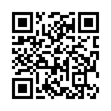 QR Code for 175BCrRUCLuEYPBBbM47U7ttSxYFRdGuag
