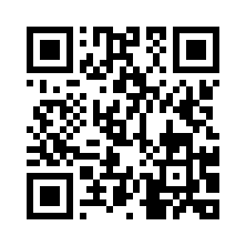 QR Code for 175BDSvX7JpsjRLjLXRcJ5Cv7K7PLLkNji