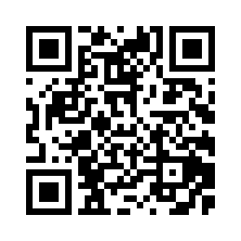 QR Code for 175BDrCQvf3dJNPFBUctRmYoGxQY8mBoAc