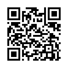 QR Code for 175BEXj1YCujSLsBx4bb5WUK5z1oHd16K6