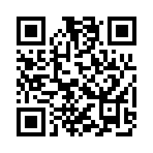 QR Code for 175BEuuHAnZWGp684v2y1CNWYkKvxNM4RH