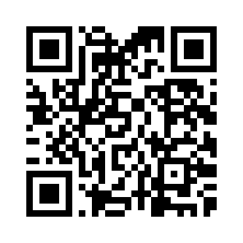 QR Code for 175BEzRtnUGCXrbULPUFZNqFfbdhEGDE3