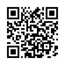 QR Code for 175BG42Rijrig33g9jVDCgqtU4PipvRPVs