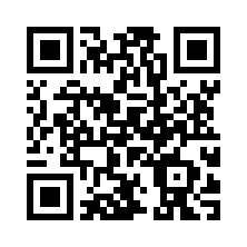 QR Code for 175BGR4aR94jSExxamVGcpnorT8PdociaF