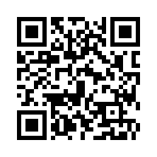 QR Code for 175BGcssx1zNT1DJetabetVqPt6UkhvdiP