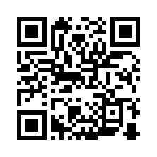 QR Code for 175BH3JP6ucL71ZDSDFFy6f8tGb3Mxaupf