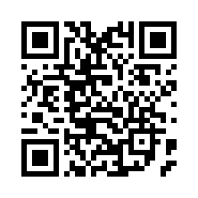 QR Code for 175BJAF3y288ABUBAgwY8wmGXM1TnKj4D6