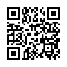 QR Code for 175BLerfoGJoUb4a1FnGnLXTNgBubHtxKS