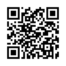 QR Code for 175BLoMij4eccp4gYTufULbdCufGYeAeZ7