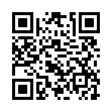 QR Code for 175BNZ7bJ6tiqFKPpb8bfUotY6pCbR47F3