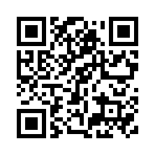 QR Code for 175BRKAoDhU6eEZT5x39EDacrx7Y31Rv8K