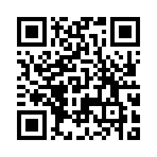 QR Code for 175BTEVv9bdPyj6ZuR2DC7yXBWBxRuHFhL