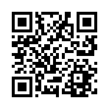 QR Code for 175BTN1PdsBwW8Csfz9QLwGNeT7j45SWEC