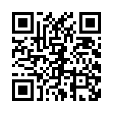 QR Code for 175BTfPRMf1jB6M6xWqLSQX3zssJPRe8pz