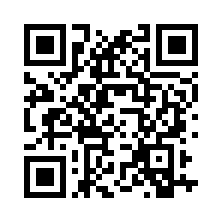QR Code for 175BUDRksmcG84UTdR1jQBixCYMntd59kh