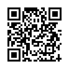 QR Code for 175BUE5S7Tv5Gr3Fmn8AKXDETWi1cbhksk
