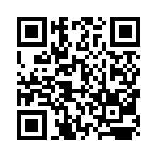 QR Code for 175BUeg3unbKFnSuQKsUL3VAdYpnyAXyav