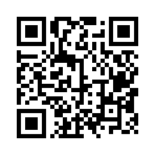 QR Code for 175BUqf8JCU1uoG1iTRKTacDa4uvJDUCw2
