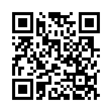 QR Code for 175BVCU5z8zM9pqE5RPmfLpgbgaKF9KsDr